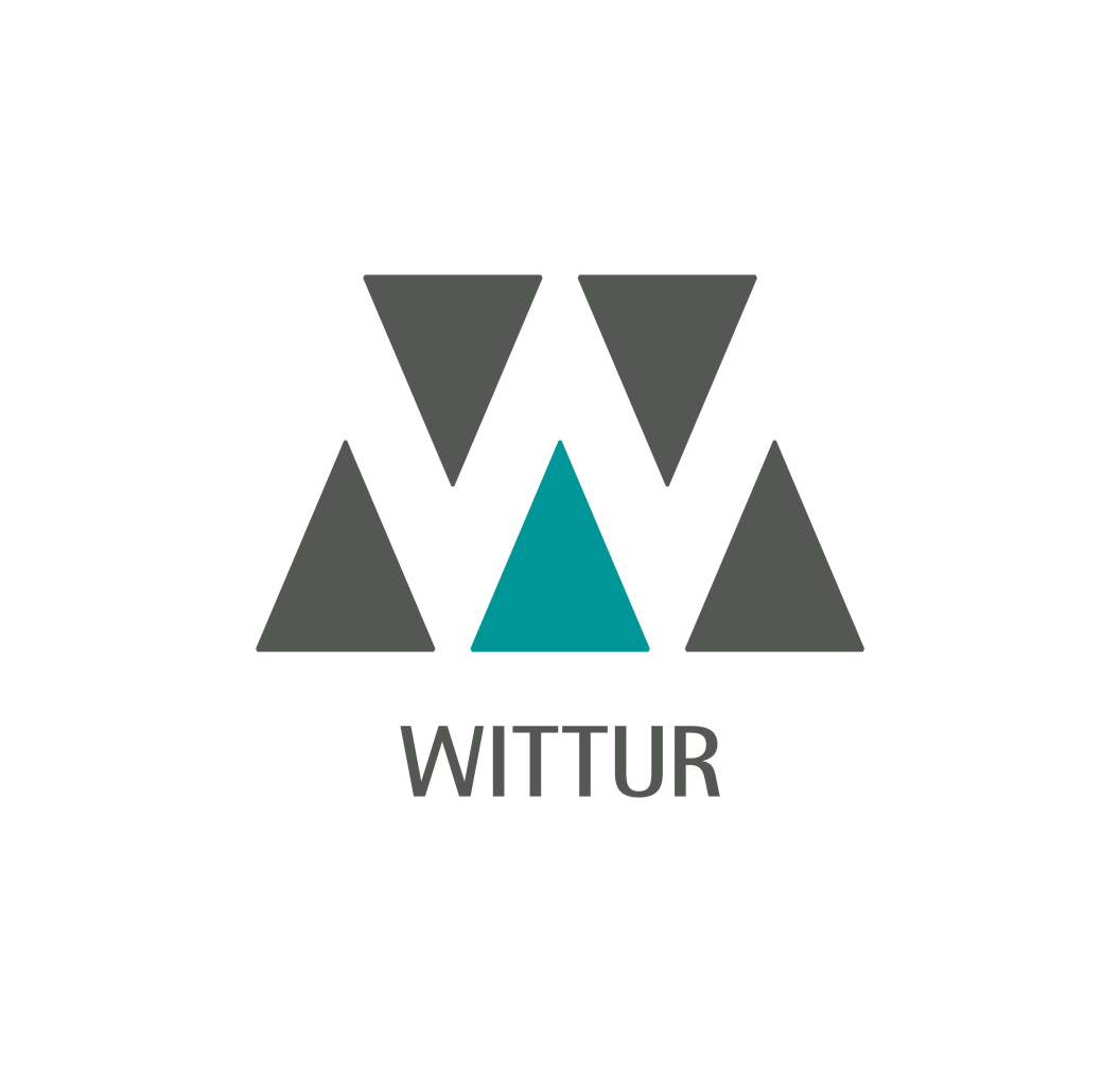 Logo-IconWittur