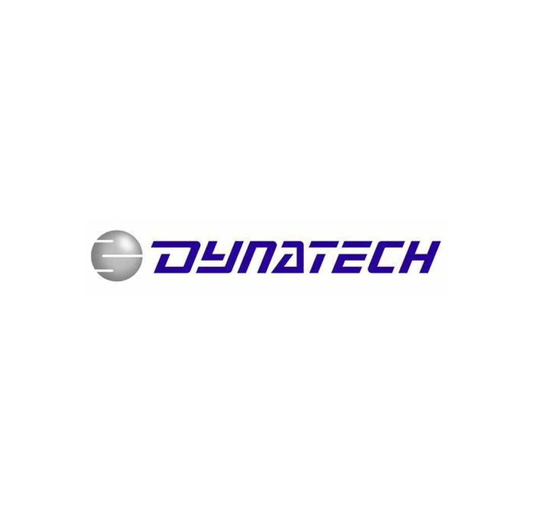 Logo-Icondynatech