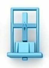 Rectangle-132-2.png