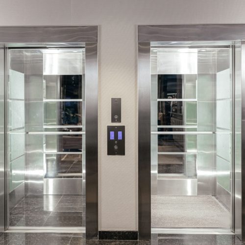 WeissLift Hotel 2021 (6)